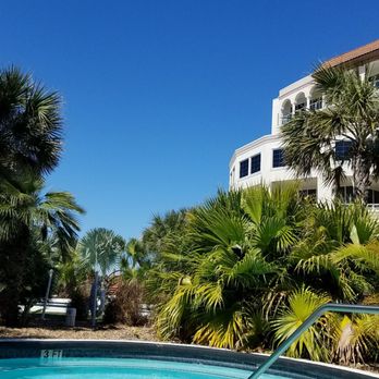 Diamond Beach Vacation Rentals - Hot tub - Beaches Near Me - Galveston, Texas Diamond Beach Vacation Rentals - Hot tub - Beaches Near Me - Galveston, Texas