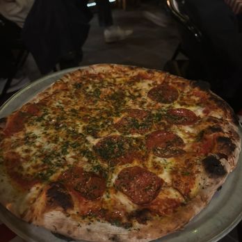 American Flatbread - Pizza Near Me - Waitsfield, Vermont