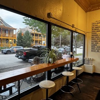 The Anchor Fish & Chips - View - Fish & Chips Near Me - Minneapolis, Minnesota The Anchor Fish & Chips - View - Fish & Chips Near Me - Minneapolis, Minnesota