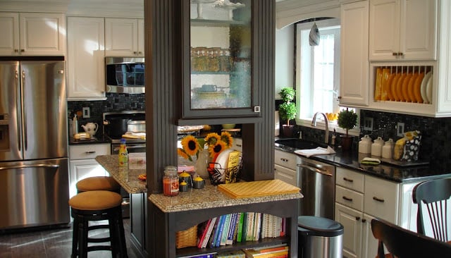 The Best 10 Contractors Near Downriver Woodhaven Mi 48183 Last Updated July 2022 Yelp The Best 10 Contractors Near Downriver, Craigslist Northern Michigan Kitchen Cabinets Novi Mi