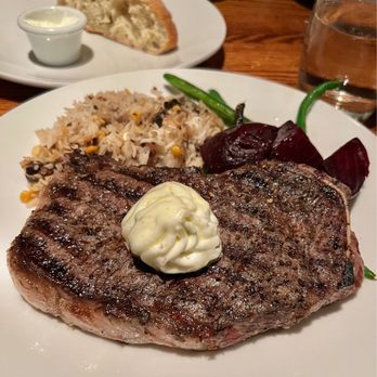 The Keg Steakhouse + Bar - Steakhouses Near Me - Burnaby, British Columbia The Keg Steakhouse + Bar - Steakhouses Near Me - Burnaby, British Columbia