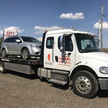 Maq's Towing - Towing Near Me Maq's Towing - Towing Near Me