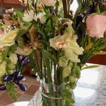 UrbanStems - Florists Near Me UrbanStems - Florists Near Me