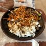 Photo of Wok 'N South: Mongolian BBQ