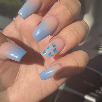 Shiloh Nails & Spa - Nails - Nail Salons Near Me - Windsor, California Shiloh Nails & Spa - Nails - Nail Salons Near Me - Windsor, California