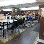 禮賓閣餐廳