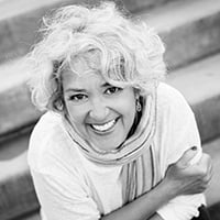 Kindermusik of the Valley - childcare center in Burnsville, MN