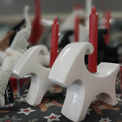 House of Scandinavia by null