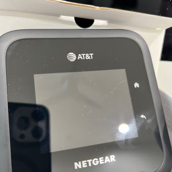 AT&T Store - AT&T - Mobile Phones Near Me - Ladera Ranch, California AT&T Store - AT&T - Mobile Phones Near Me - Ladera Ranch, California