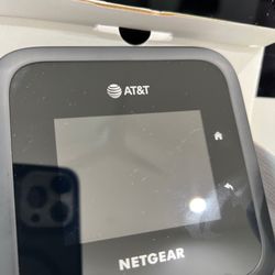 AT&T Store - AT&T