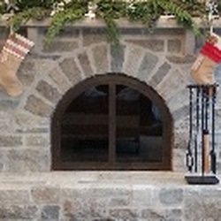 Fireplace & Grill Shoppe