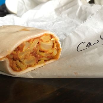 Ap’s Cafe - Cauliflower Masala - Cafes Near Me - San Francisco, California Ap’s Cafe - Cauliflower Masala - Cafes Near Me - San Francisco, California
