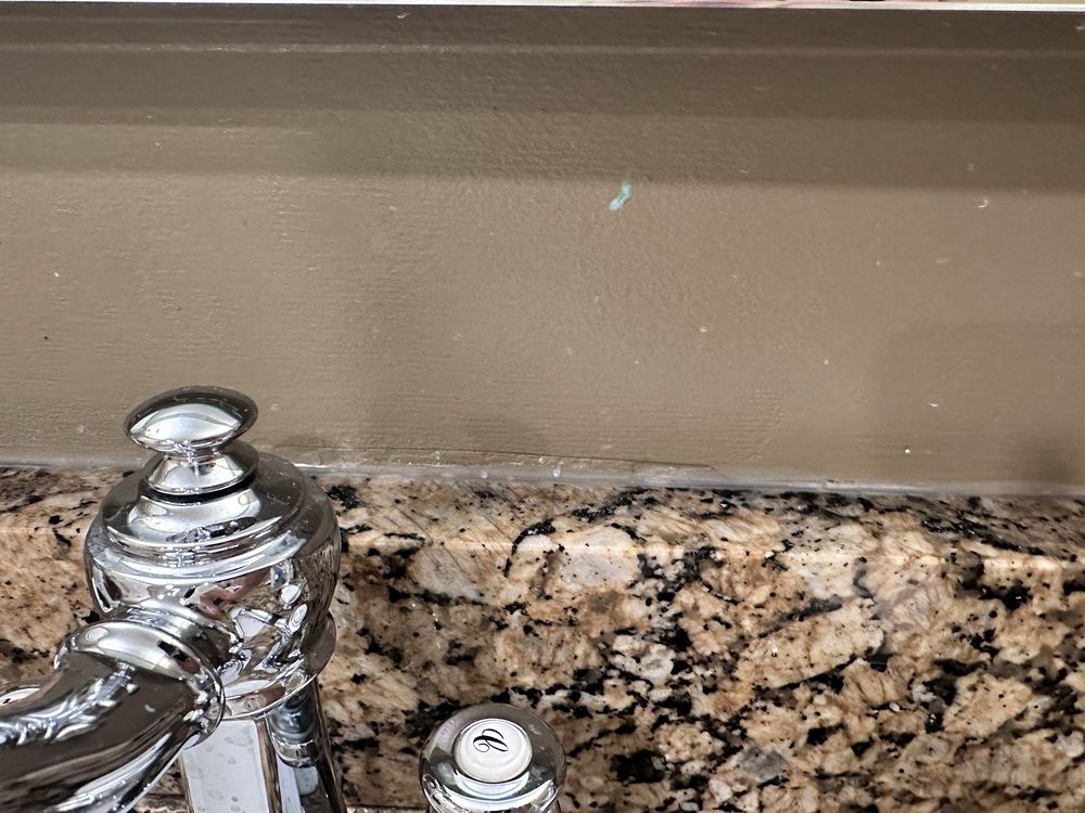 The Siena Hotel, Autograph Collection