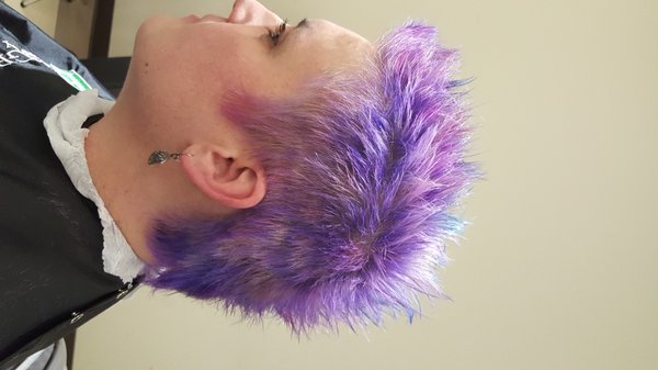 The HeadShed by null