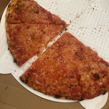Third Proof Pizzeria - New Haven - Pizza Near Me - Pine Brook, New Jersey Third Proof Pizzeria - New Haven - Pizza Near Me - Pine Brook, New Jersey
