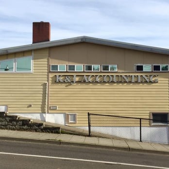 K&J Accounting - You can now recognize us from two sides of the building! Exciting times for K&J Accounting - Accountants Near Me - Burien, Washington K&J Accounting - You can now recognize us from two sides of the building! Exciting times for K&J Accounting - Accountants Near Me - Burien, Washington