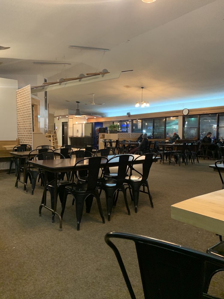 / OSHAWA SKI CLUB Updated September 2024 11 Photos & 10