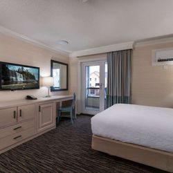 Prestige Beach House, WorldHotels Crafted - Q high res