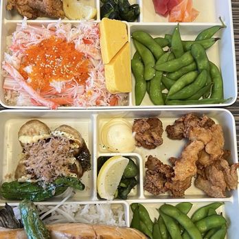 Dan Izakaya - Izakaya Near Me - San Jose, California