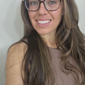 Hair By JP - Hair Stylists Near Me - Canoga Park, California Hair By JP - Hair Stylists Near Me - Canoga Park, California