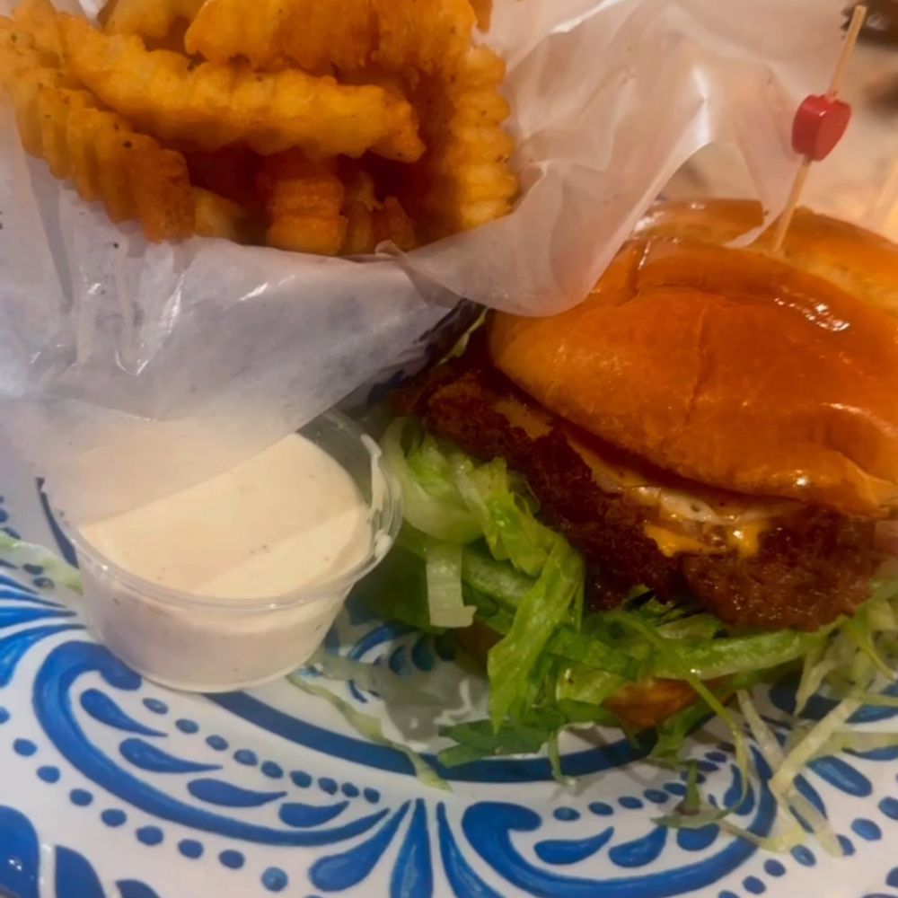 Love At First Bite - Breakfast & Brunch Near Me - Atlanta, Georgia Love At First Bite - Breakfast & Brunch Near Me - Atlanta, Georgia