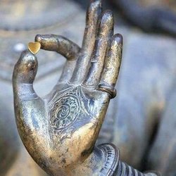 Whole Person Healing