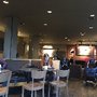 Photo of Starbucks