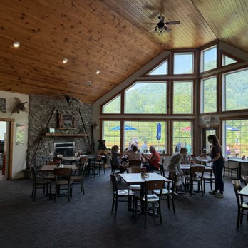 Hotel Manor - Hotels Near Me - Slate Run, Pennsylvania Hotel Manor - Hotels Near Me - Slate Run, Pennsylvania