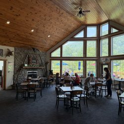 Hotel Manor