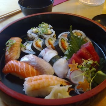 Domo - Japanese Near Me - Helsinki, 18