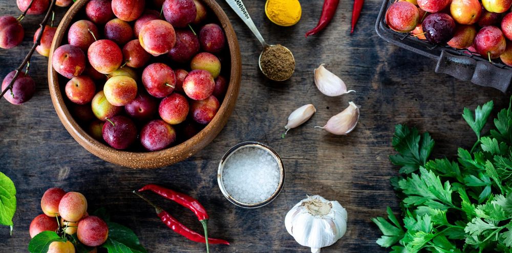 Riccfit Juicebar & Kitchen Riccfit Juicebar & Kitchen