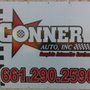 Photo of Conner Auto