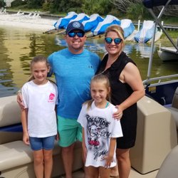 Blue Crab Water Sports of Destin