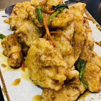 East Dumpling House - Chinese Near Me - Rockville, Maryland East Dumpling House - Chinese Near Me - Rockville, Maryland