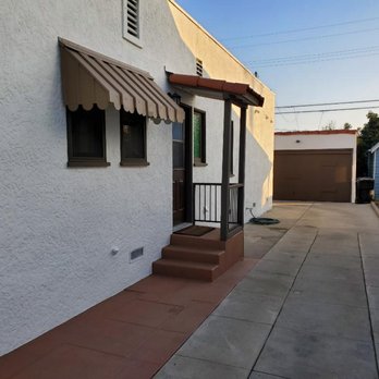 American Window Restoration - Kitchen Windows - Windows Installation Near Me - Long Beach, California American Window Restoration - Kitchen Windows - Windows Installation Near Me - Long Beach, California