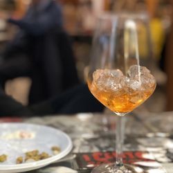 Bottega del Vino