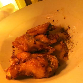 Pub & Kitchen - Whiskey Honey Wings - Pubs Near Me - Philadelphia, Pennsylvania Pub & Kitchen - Whiskey Honey Wings - Pubs Near Me - Philadelphia, Pennsylvania