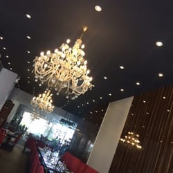Bistro Charlemagne