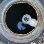 Photo of SouthCoast Septic Services