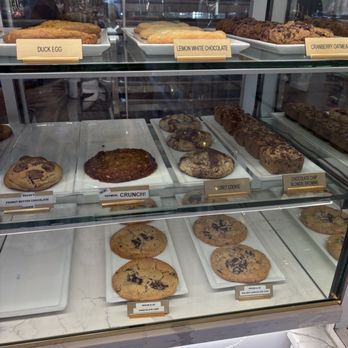 Beverly Hills Cookies - Cookie offers - Desserts Near Me - Beverly Hills, California Beverly Hills Cookies - Cookie offers - Desserts Near Me - Beverly Hills, California