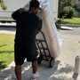 Moonstone Moving Company