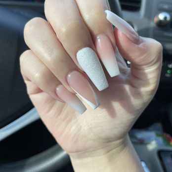 K Nails - Norco - My gorgeous nails - Nail Salons Near Me - Norco, California