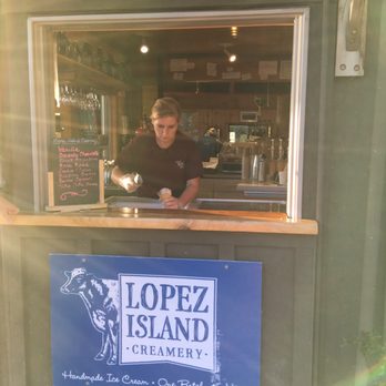 West Beach Resort - Must try their ice cream! - Venues & Event Spaces Near Me - Eastsound, Washington West Beach Resort - Must try their ice cream! - Venues & Event Spaces Near Me - Eastsound, Washington
