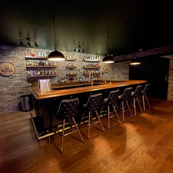 Karmal-Skillington - Custom Bar and Floating Shelves - Furniture Stores Near Me - Pulaski, Tennessee Karmal-Skillington - Custom Bar and Floating Shelves - Furniture Stores Near Me - Pulaski, Tennessee