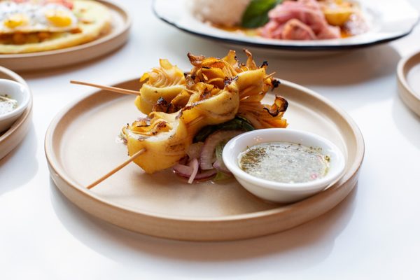 Rangoon - Chelsea by null