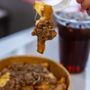 Photo of Bingz Crispy Burger