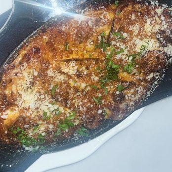 Donna's - Lasagna - Italian Near Me - Los Angeles, California Donna's - Lasagna - Italian Near Me - Los Angeles, California