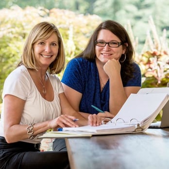 Trusted Lawyers in Marietta: Legal Help When You Need It Most