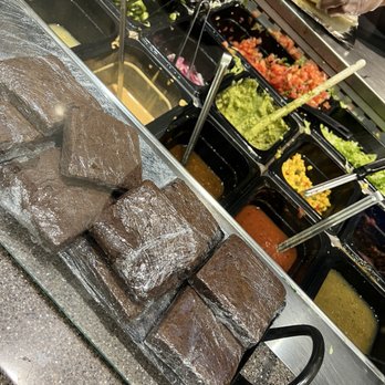 QDOBA Mexican Eats - Mexican Near Me - Detroit, Michigan QDOBA Mexican Eats - Mexican Near Me - Detroit, Michigan