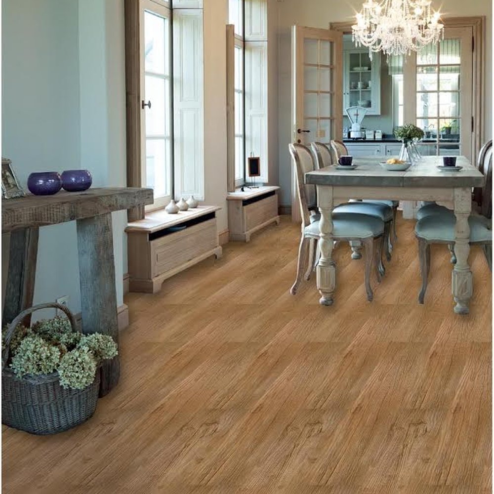 THE BEST 10 FLOORING near 987A JURONG WEST STREET 93, SINGAPORE 641987,  SINGAPORE - Updated 2025 - Hours - Yelp